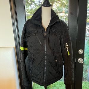 RLX Jacket